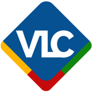 VLC l Virtual LearnCaster
